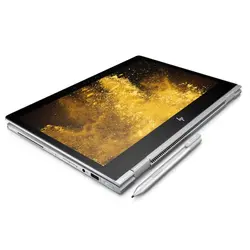 لپ تاپ اچ پی استوک 16GB RAM | 512GB SSD | i7 | EliteBook X360