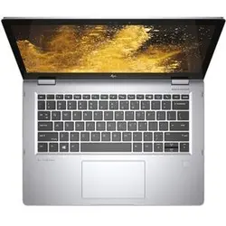 لپ تاپ اچ پی استوک 16GB RAM | 512GB SSD | i7 | EliteBook X360