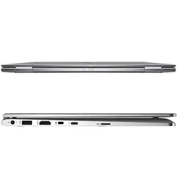 لپ تاپ اچ پی استوک 16GB RAM | 512GB SSD | i7 | EliteBook X360