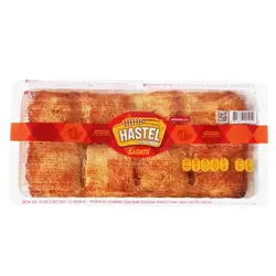 رشته کادایوف برند هاستل Hastel kadayif