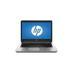 لپ تاپ استوک HP ProBook 640 G1