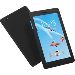 تبلت لنوو مدل Tab E7 TB-7104i ظرفیت 16 گیگابایت