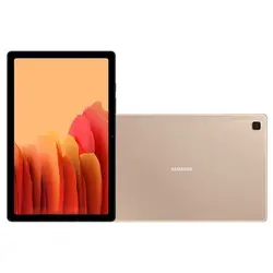 تبلت Samsung Galaxy Tab A7 10.4 SM-T505 32GB