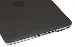لپ تاپ 15.6 اینچی اچ پی مدل ELITE BOOK 850 G1