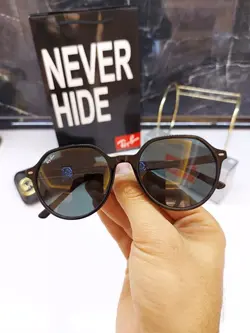 عینک ریبن مدلRAYBAN2195