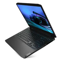 لپ تاپ 15 اینچی لنوو مدل IdeaPad Gaming 3 15IMH05