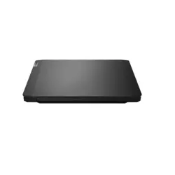 لپ تاپ 15 اینچی لنوو مدل IdeaPad Gaming 3 15IMH05