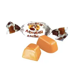 شکلات کره ای اوکراینی 1کیلوگرم Roshen