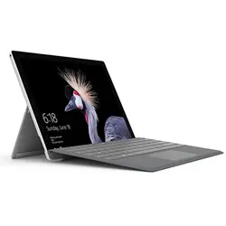 لپ تاپ استوک Microsoft Surface Pro 4