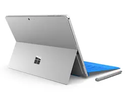 لپ تاپ استوک Microsoft Surface Pro 4