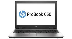 لپ تاپ اچ پی ProBook 650 G2