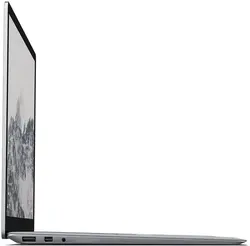 لپ تاپ مایکروسافت سرفیس لپ تاپ SULFACE LAPTOP1