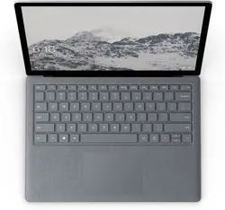 لپ تاپ مایکروسافت سرفیس لپ تاپ SULFACE LAPTOP1