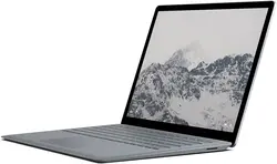 لپ تاپ مایکروسافت سرفیس لپ تاپ SULFACE LAPTOP1