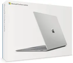 لپ تاپ مایکروسافت سرفیس لپ تاپ SULFACE LAPTOP1