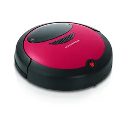 جاروی رباتیک کلین مکس مدل 09860