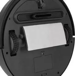 جاروی رباتیک کلین مکس مدل 09860