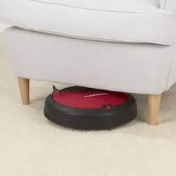 جاروی رباتیک کلین مکس مدل 09860