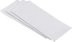 جاروی رباتیک کلین مکس مدل 09860