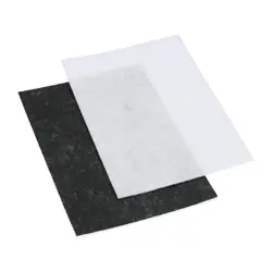 جاروی رباتیک کلین مکس مدل 09860