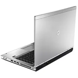 لپ تاپ استوک HP EliteBook 8470p