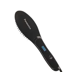 برس حرارتی پاناسونیک مدل Panasonics ER-525RS