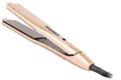 اتو مو فیلیپس PH-2020