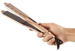 اتو مو فیلیپس PH-2020