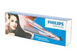 اتو مو فیلیپس PH-2020