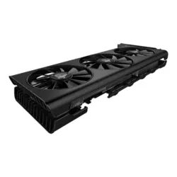 کارت گرافیک ایکس اف ایکس XFX RX 5700 XT 8gb