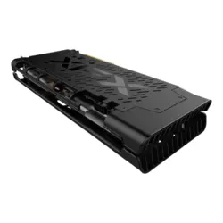 کارت گرافیک ایکس اف ایکس XFX RX 5700 XT 8gb
