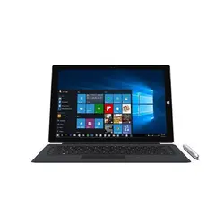 لپ تاپ استوک Microsoft Surface Pro 3