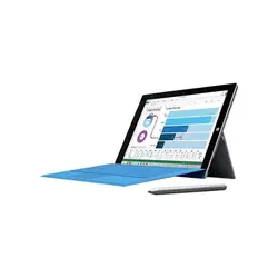 لپ تاپ استوک Microsoft Surface Pro 3