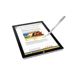 لپ تاپ استوک Microsoft Surface Pro 3