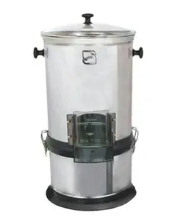 سبزی خردکن پاتریس