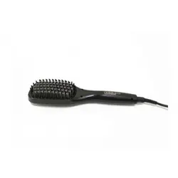 برس حرارتی مو فیلیپس مدل PH867