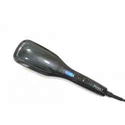 برس حرارتی مو فیلیپس مدل PH867