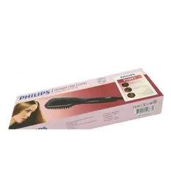 برس حرارتی مو فیلیپس مدل PH867