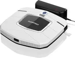 جاروی رباتیک کلین مکس اسلیم VR301ریموت دار