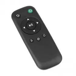 جاروی رباتیک کلین مکس اسلیم VR301ریموت دار