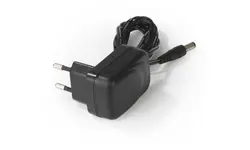 جاروی رباتیک کلین مکس اسلیم VR301ریموت دار