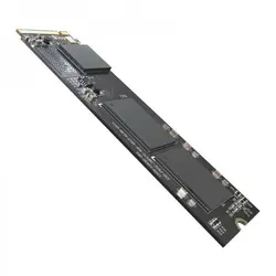 حافظه SSD هایک ویژن مدل Hikvision E1000 M.2 2280 1024GB PCIe