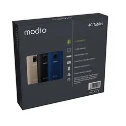 تبلت دانش آموزی مودیو مدل Modio M12