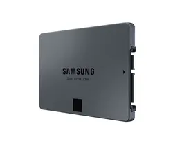 حافظه SSD اینترنال 1 ترابایت Samsung مدل 870 QVO