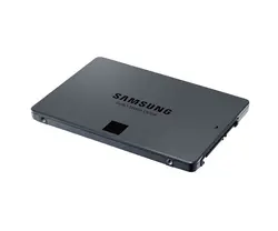 حافظه SSD اینترنال 1 ترابایت Samsung مدل 870 QVO