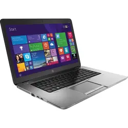 لپ تاپ HP EliteBook Folio 1040 G2