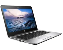 لپ تاپ 14 اینچی اچ پی مدل  HP EliteBook 840 G3