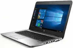 لپ تاپ 14 اینچی اچ پی مدل  HP EliteBook 840 G3