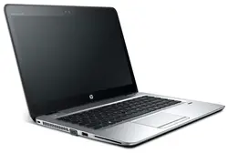 لپ تاپ 14 اینچی اچ پی مدل  HP EliteBook 840 G3