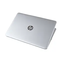 لپ تاپ 14 اینچی اچ پی مدل  HP EliteBook 840 G3